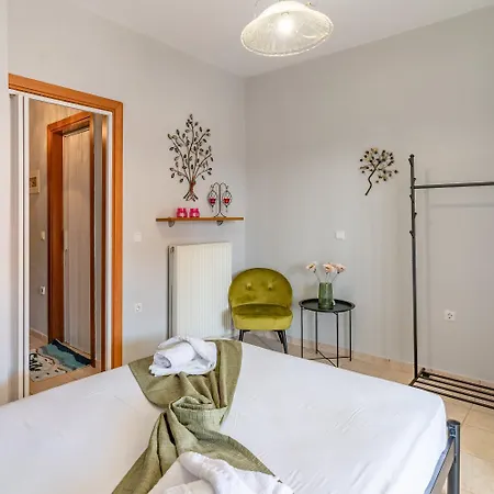 Venus By Halu!, Comfortable In *